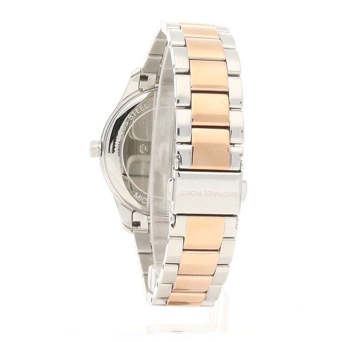 new watches woman Michael Kors MK6849