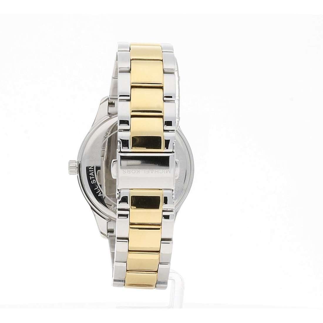 new watches woman Michael Kors MK6899