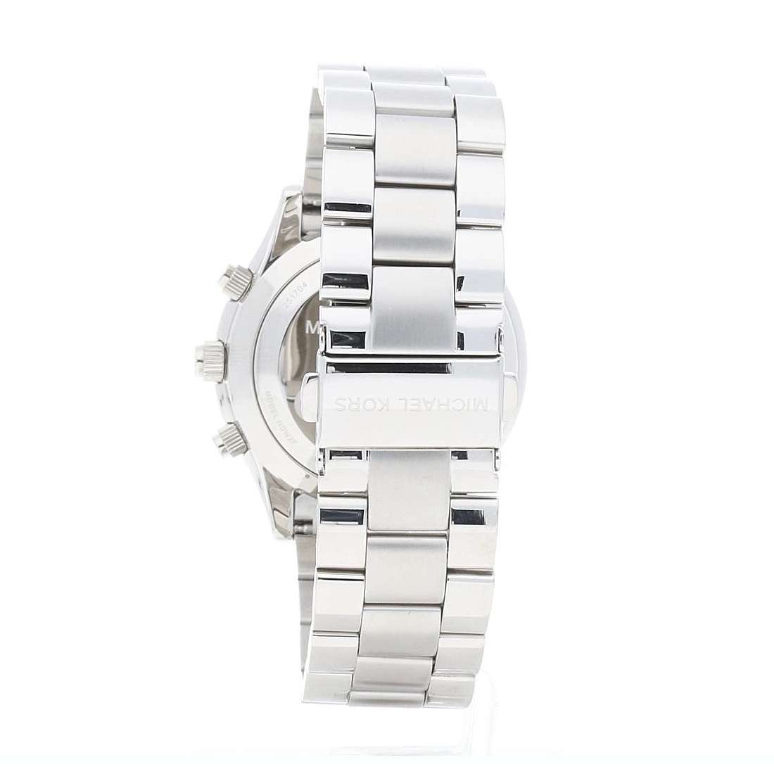 new watches woman Michael Kors MKT4004