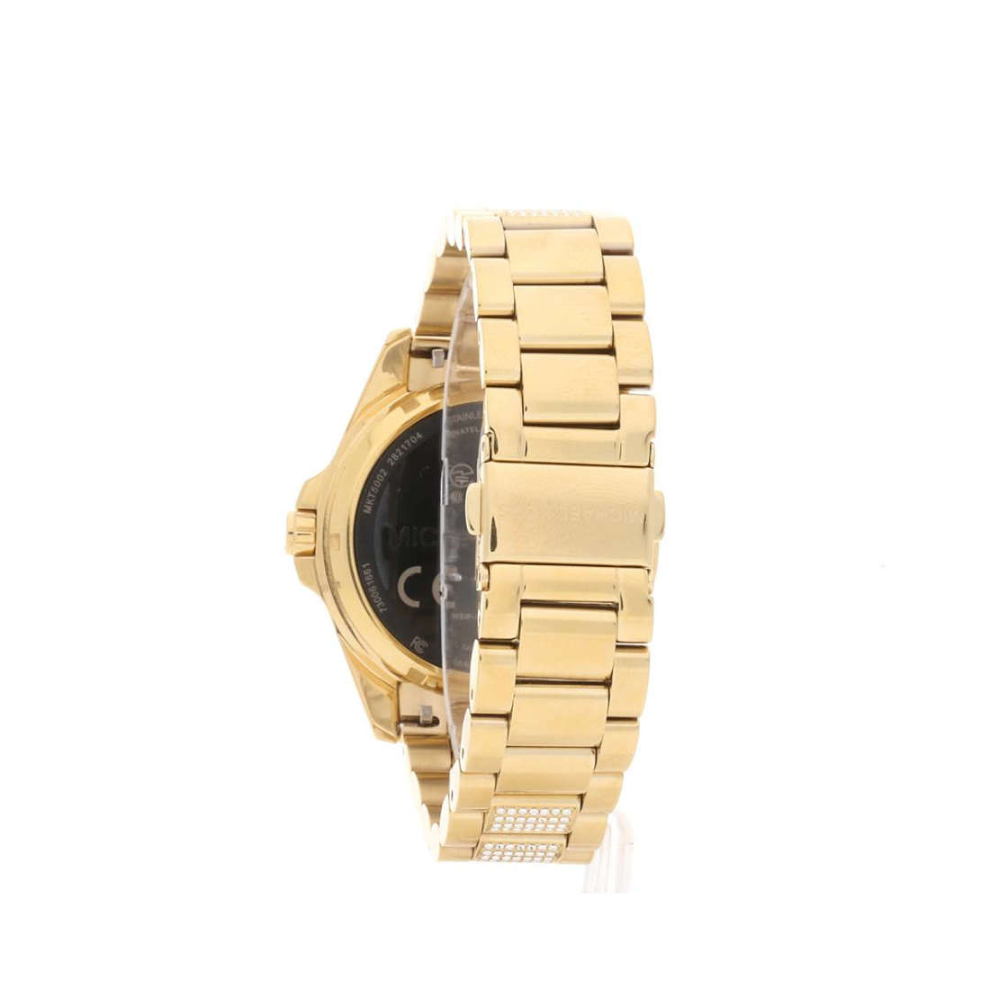 new watches woman Michael Kors MKT5002