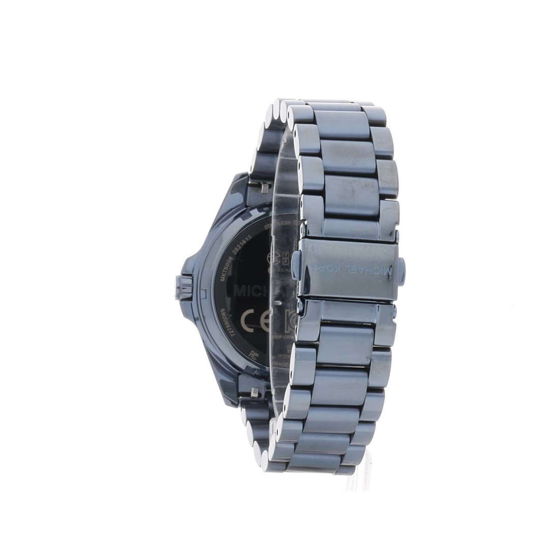 new watches woman Michael Kors MKT5006