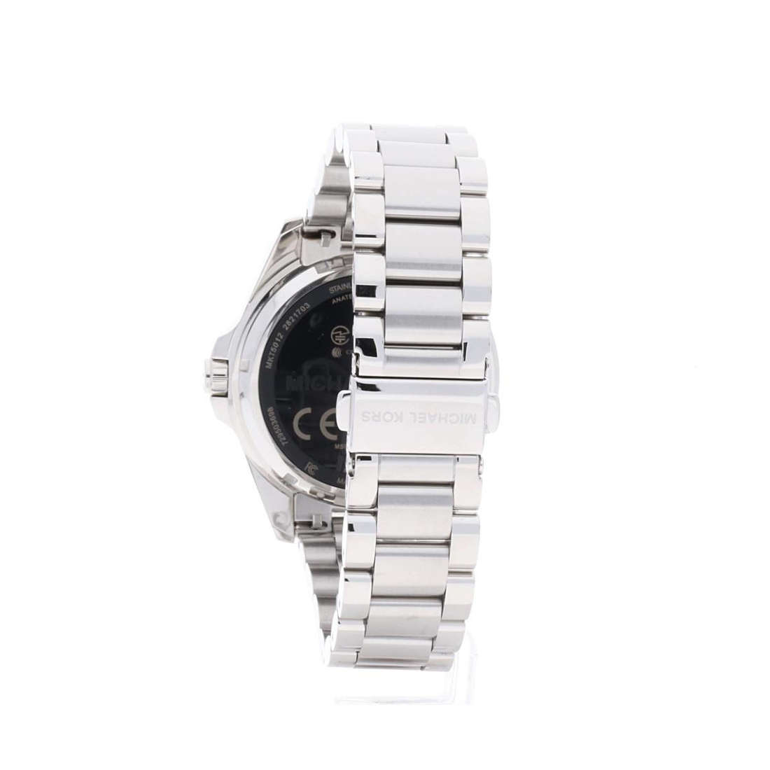 new watches woman Michael Kors MKT5012
