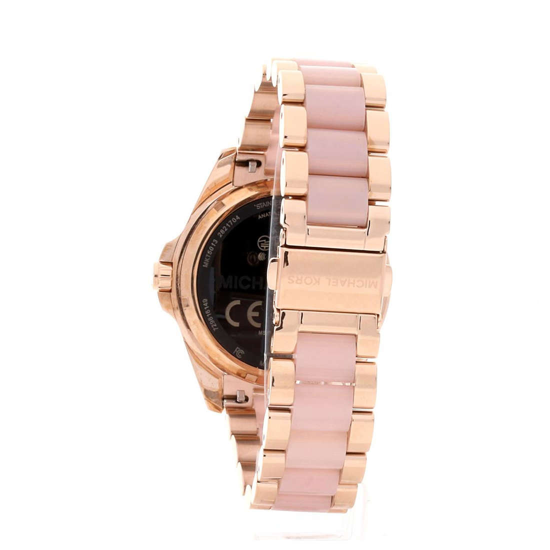 new watches woman Michael Kors MKT5013