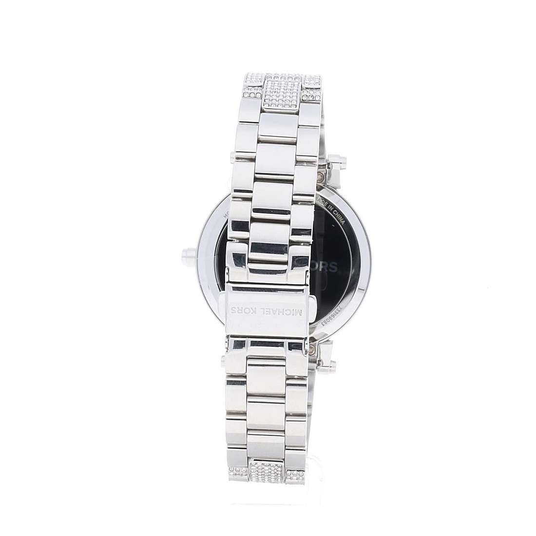 new watches woman Michael Kors MKT5024