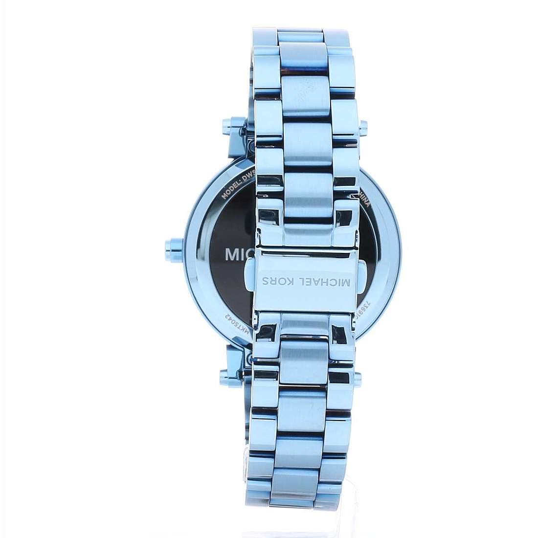 new watches woman Michael Kors MKT5042