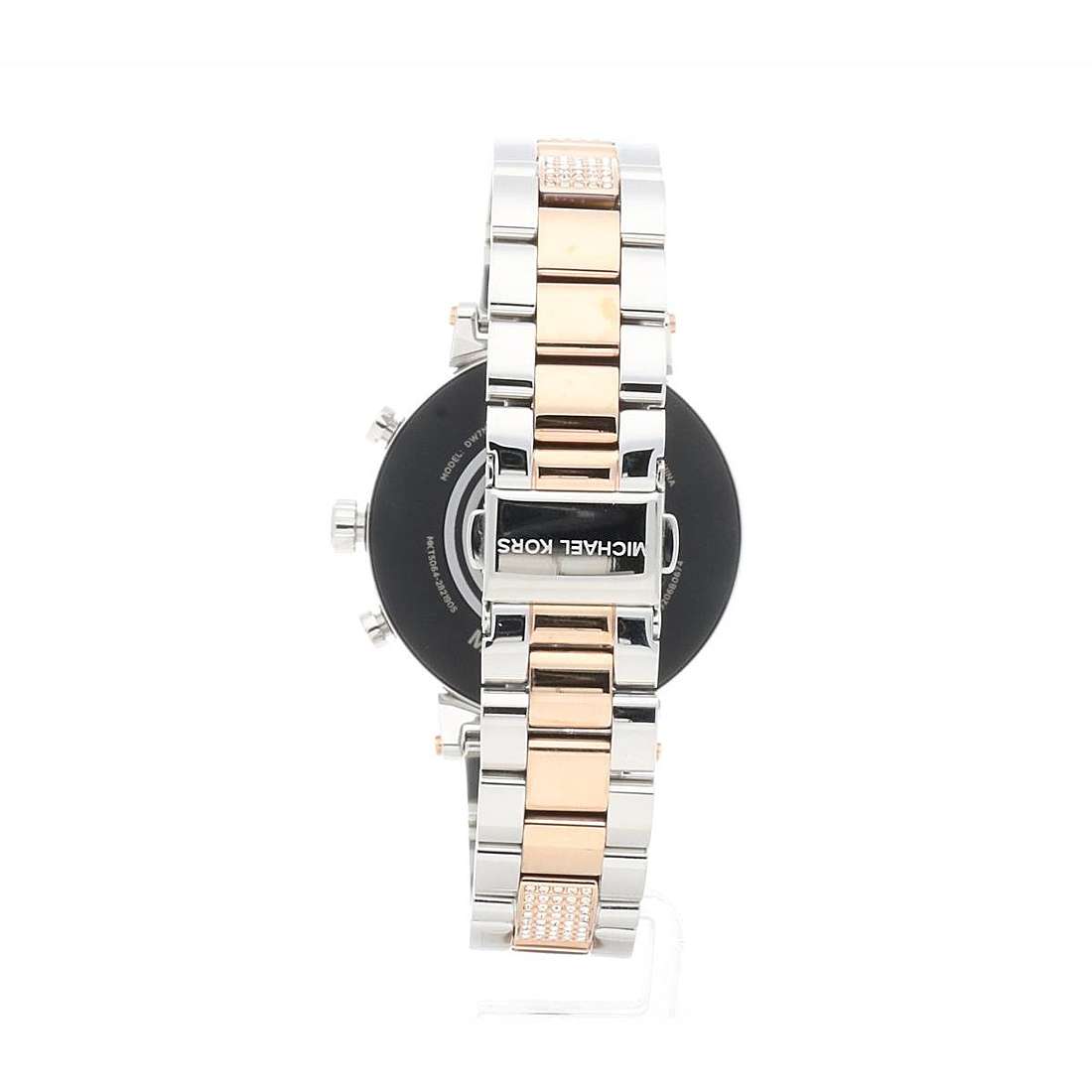 new watches woman Michael Kors MKT5064