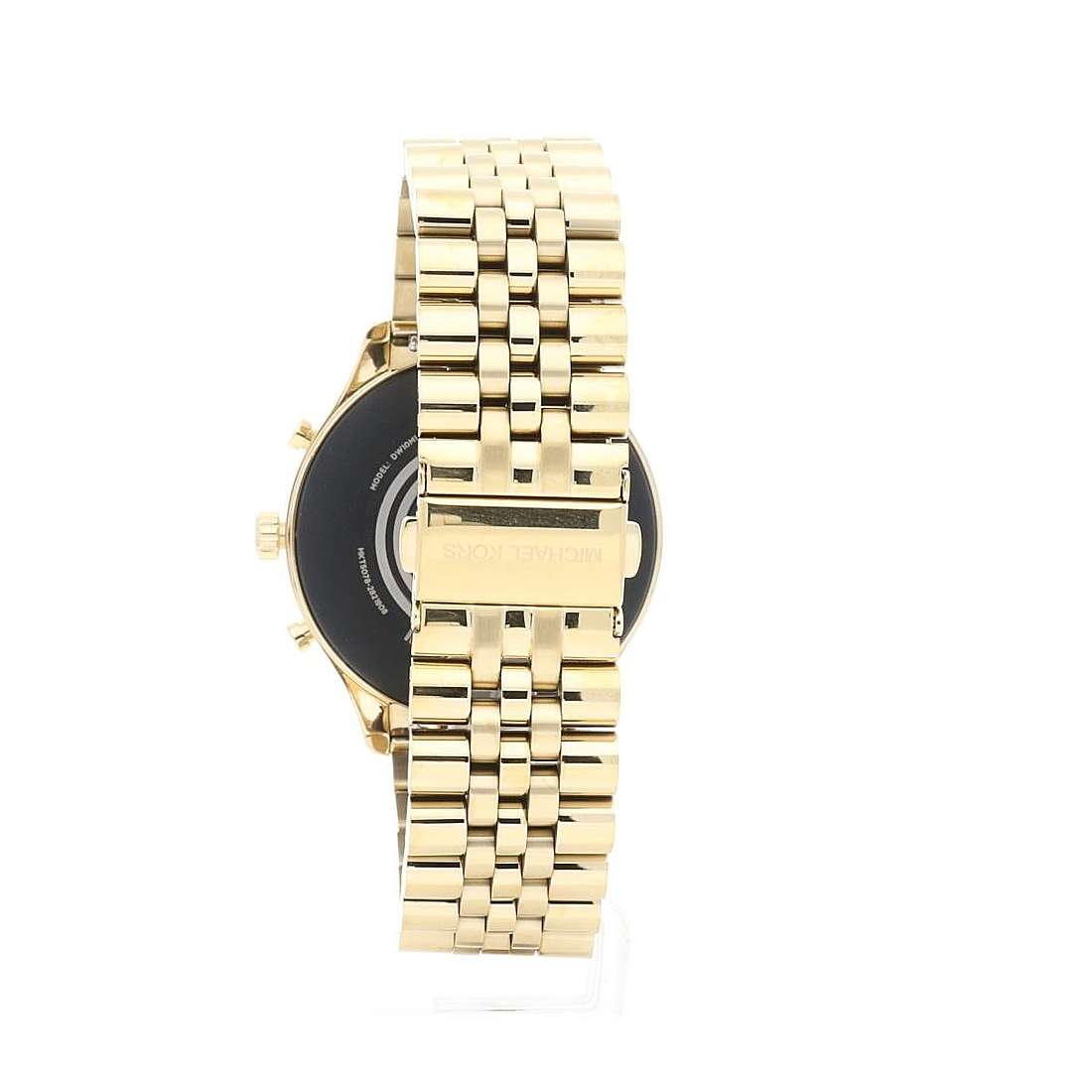 new watches woman Michael Kors MKT5078
