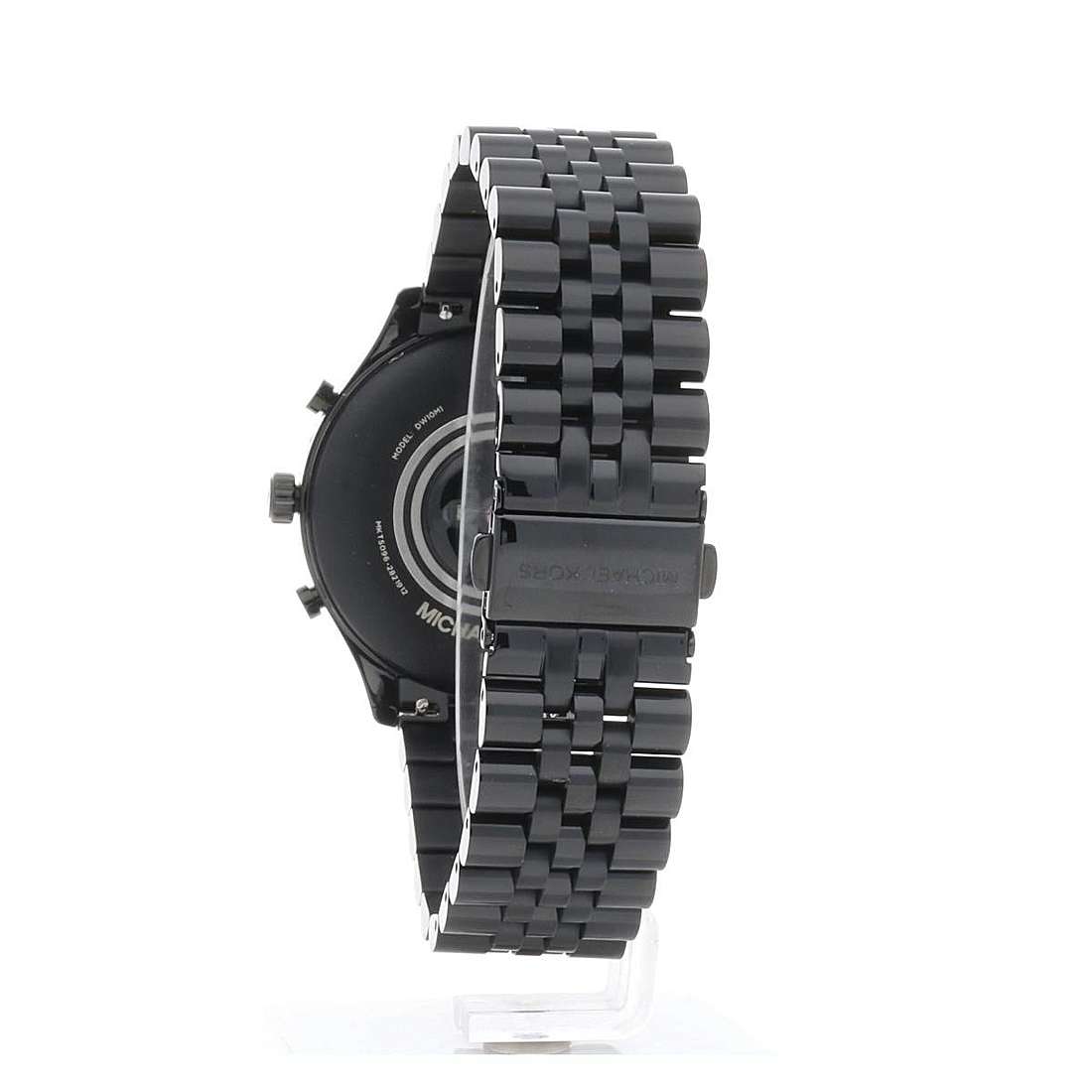 new watches woman Michael Kors MKT5096