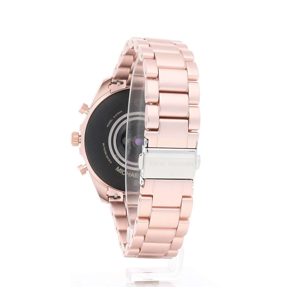 new watches woman Michael Kors MKT5098