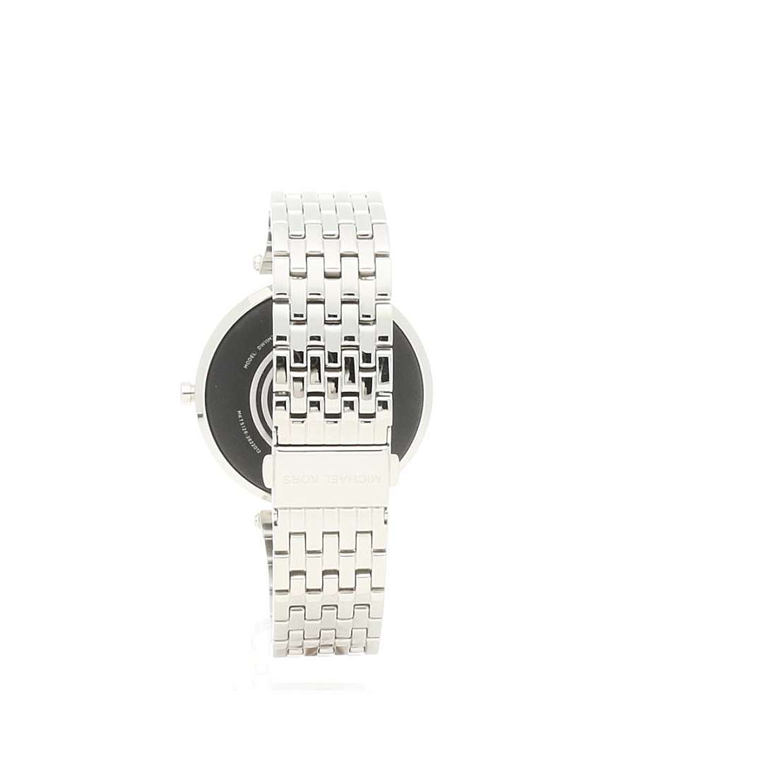 new watches woman Michael Kors MKT5126