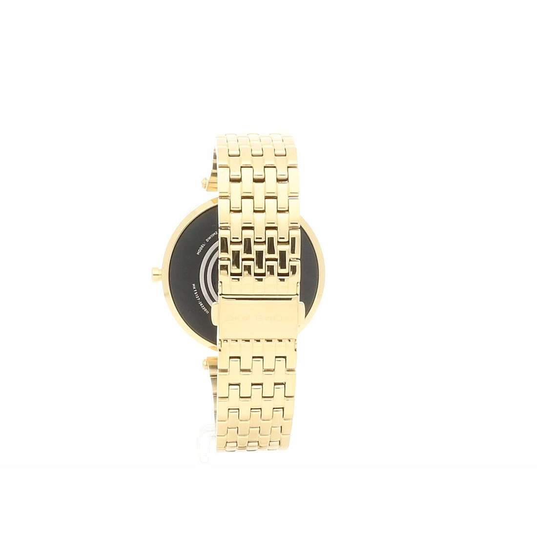 new watches woman Michael Kors MKT5127