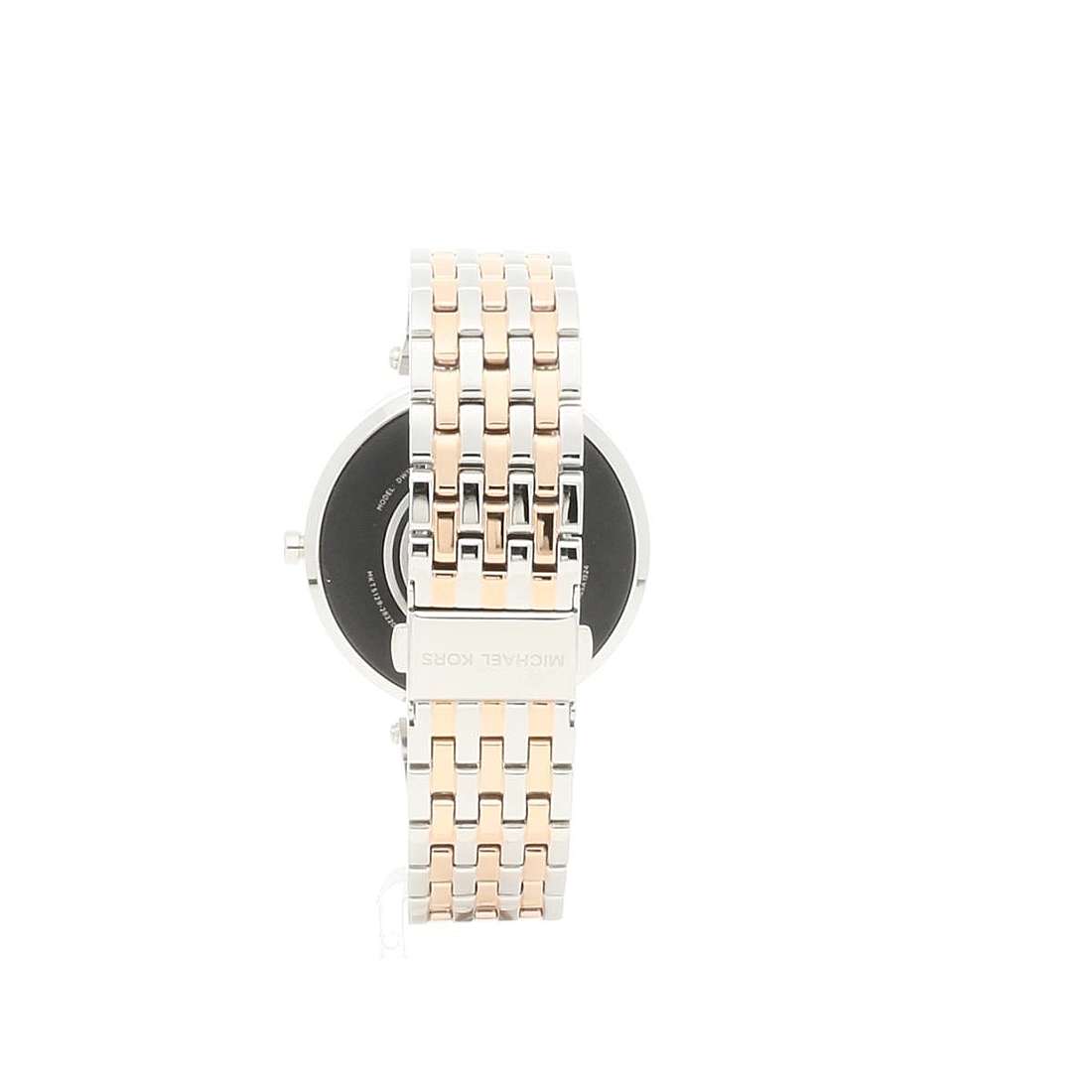 new watches woman Michael Kors MKT5129