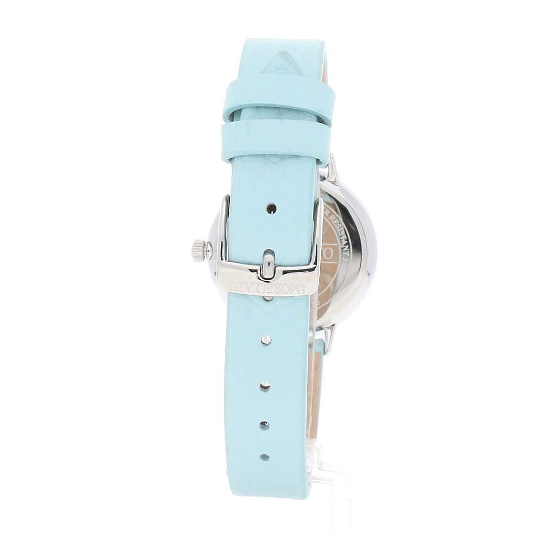 new watches woman Morellato R0151141523