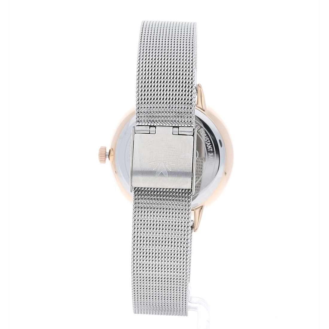 new watches woman Morellato R0153141526