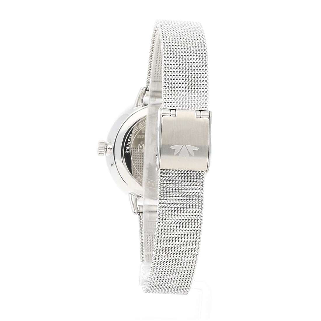 new watches woman Morellato R0153141546