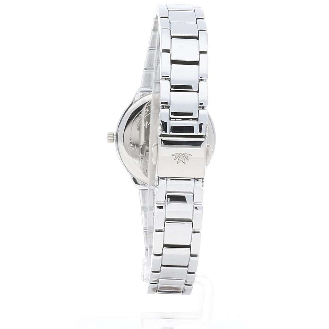 new watches woman Morellato R0153157505