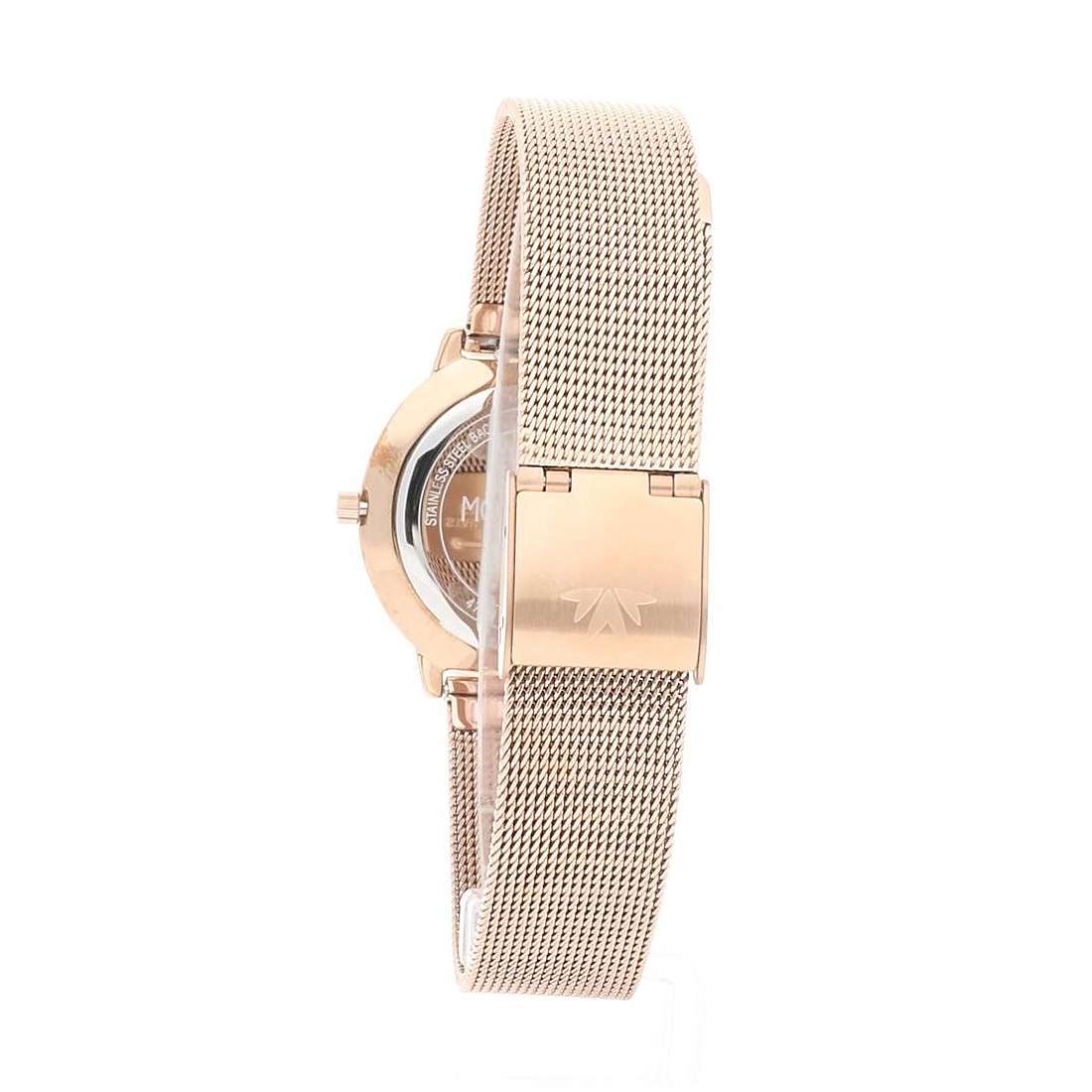 new watches woman Morellato R0153161504