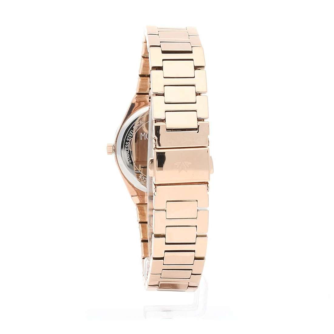 new watches woman Morellato R0153164501