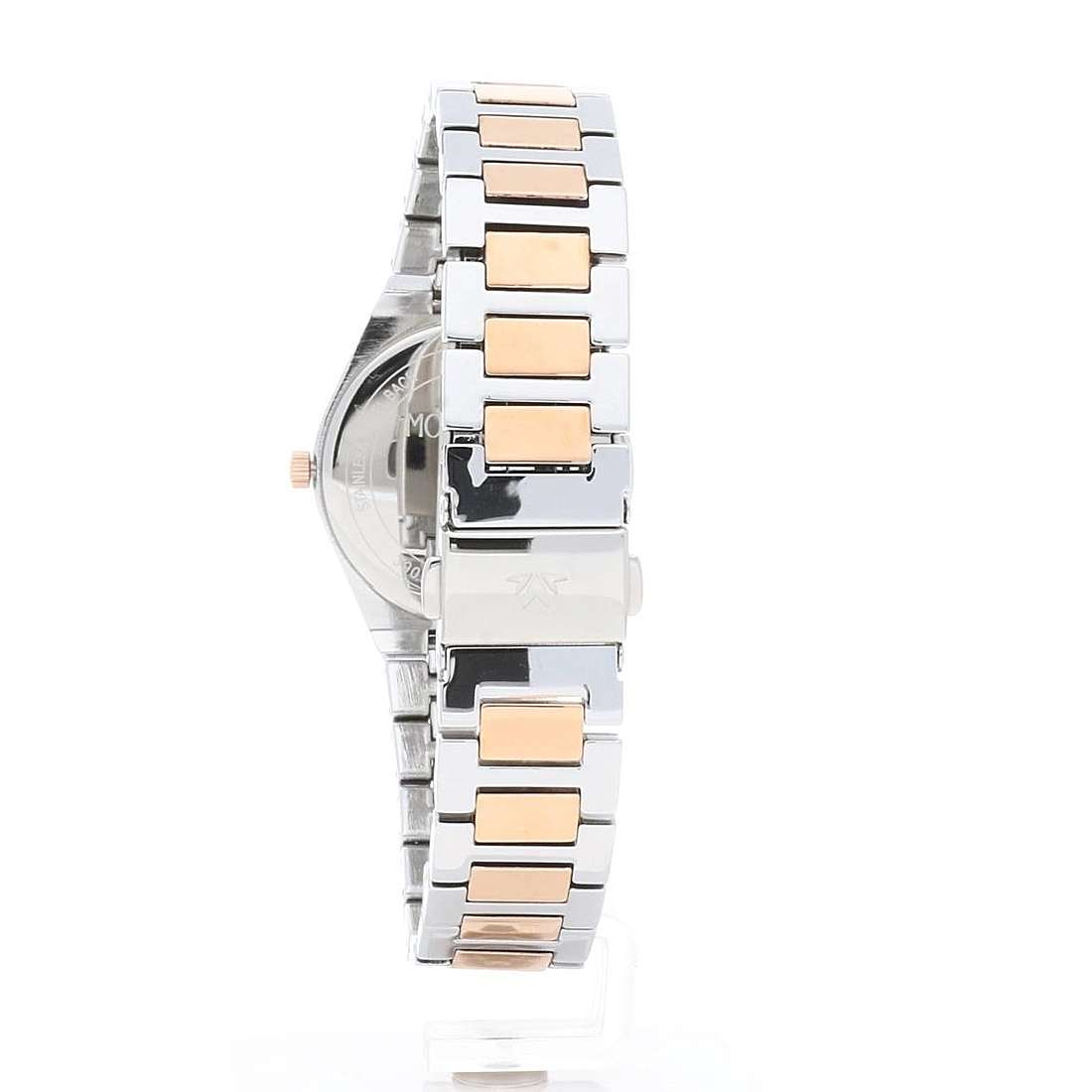 new watches woman Morellato R0153164505