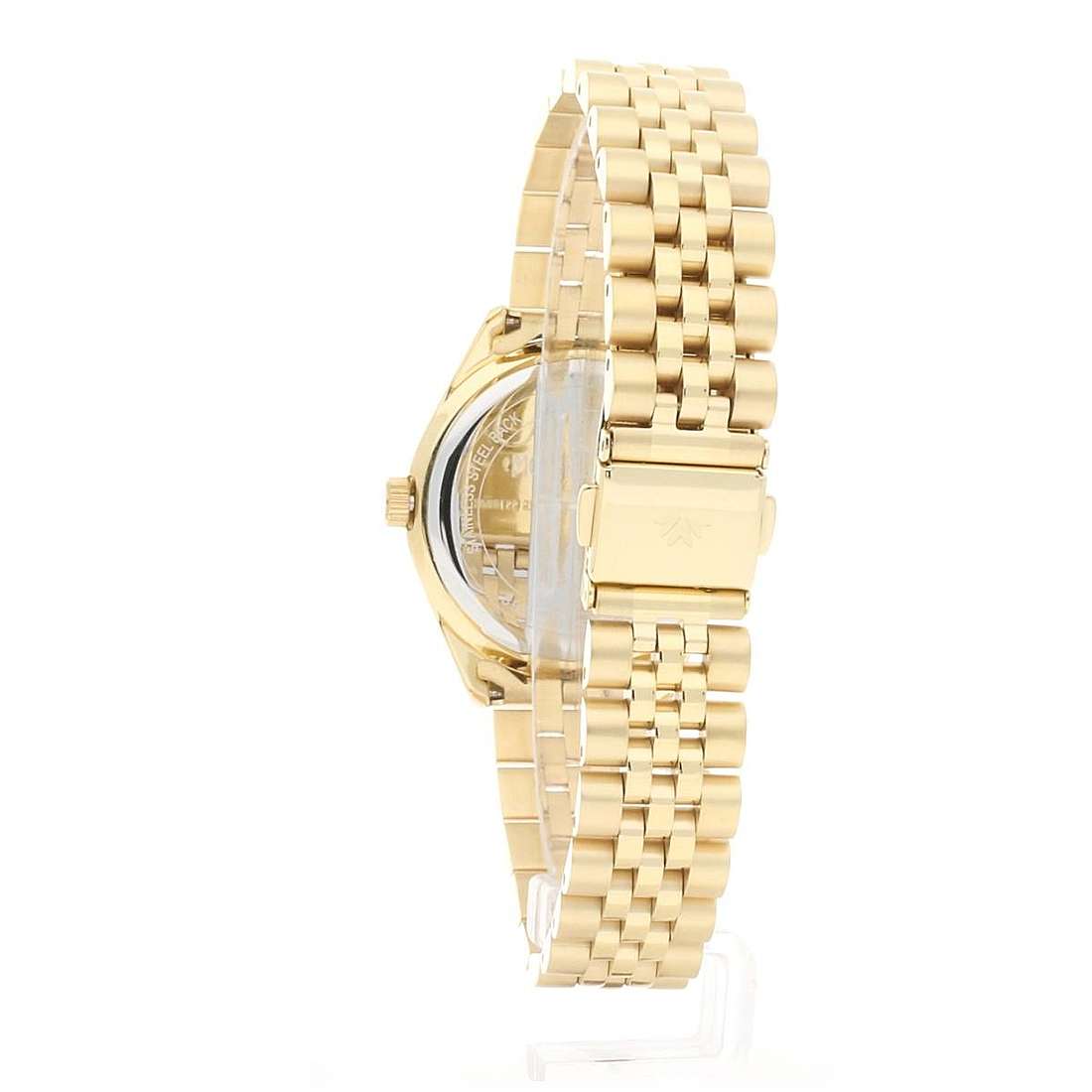 new watches woman Morellato R0153165501