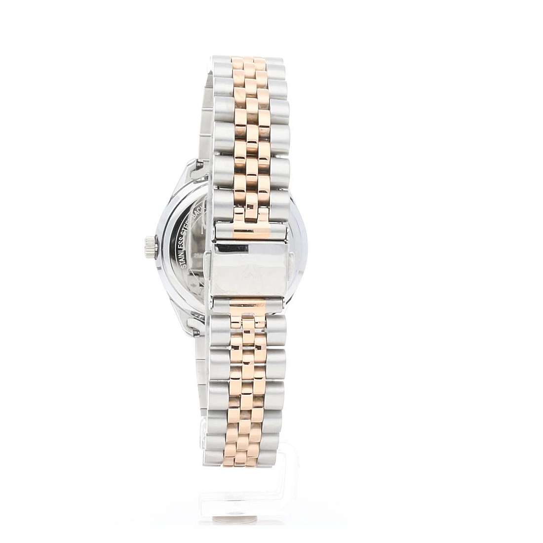 new watches woman Morellato R0153165502