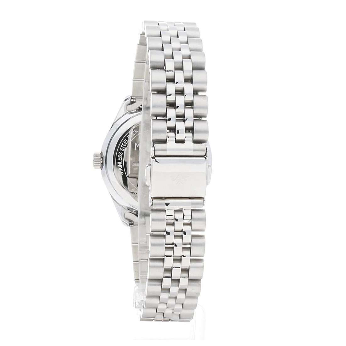 new watches woman Morellato R0153165503