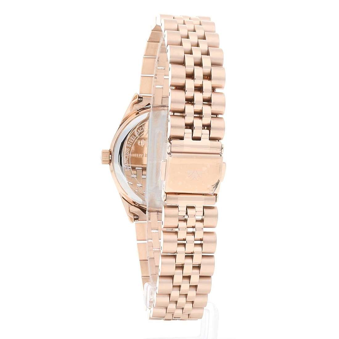 new watches woman Morellato R0153165506