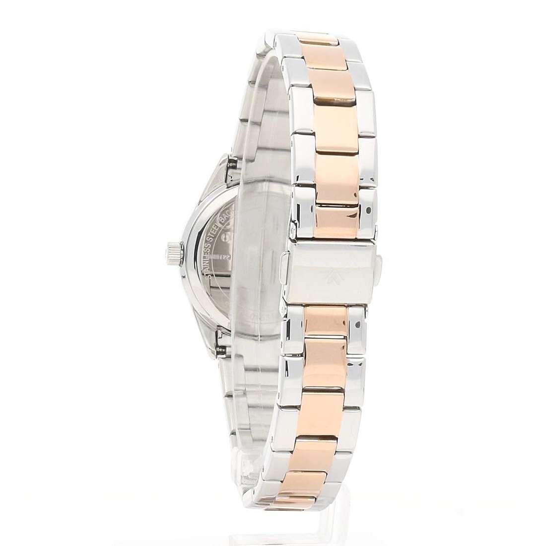 new watches woman Morellato R0153165510