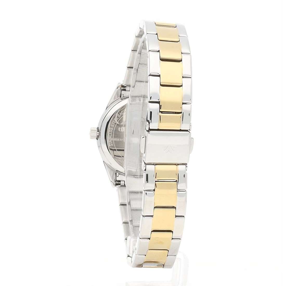 new watches woman Morellato R0153165511