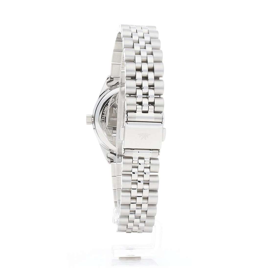 new watches woman Morellato R0153165513