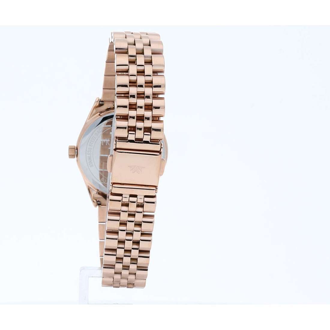 new watches woman Morellato R0153165514