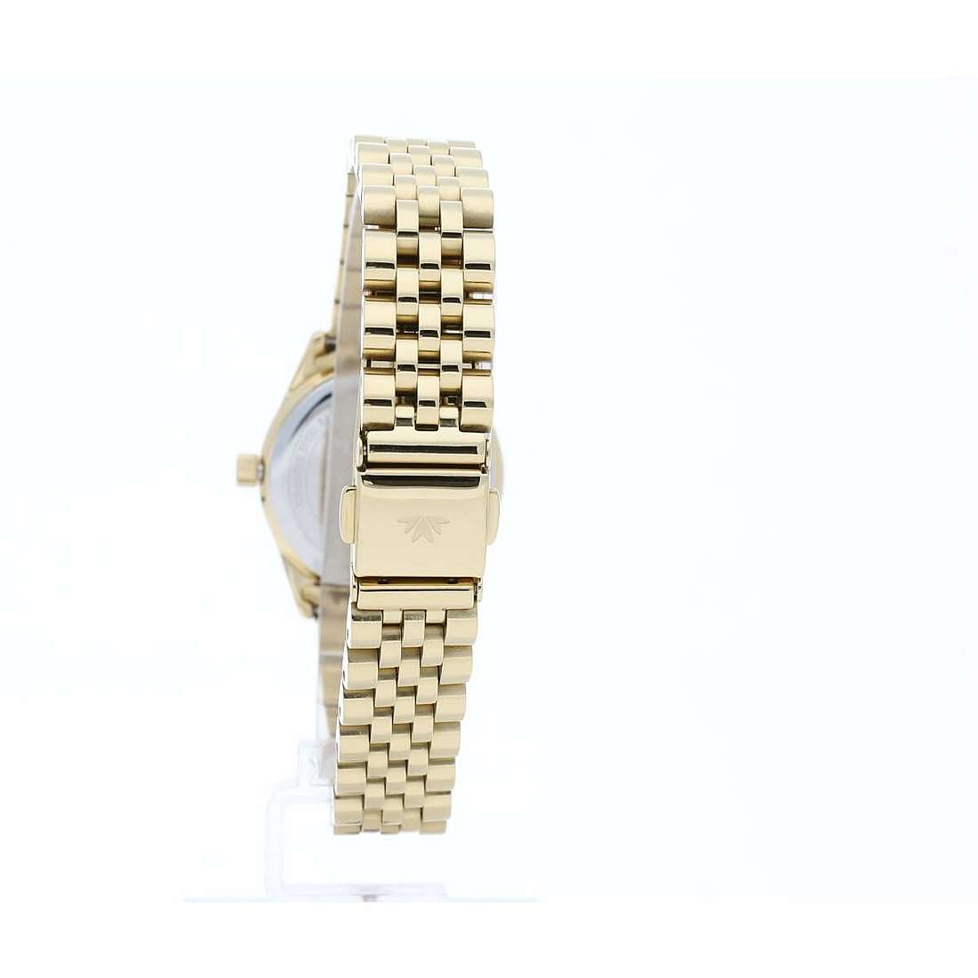 new watches woman Morellato R0153165518