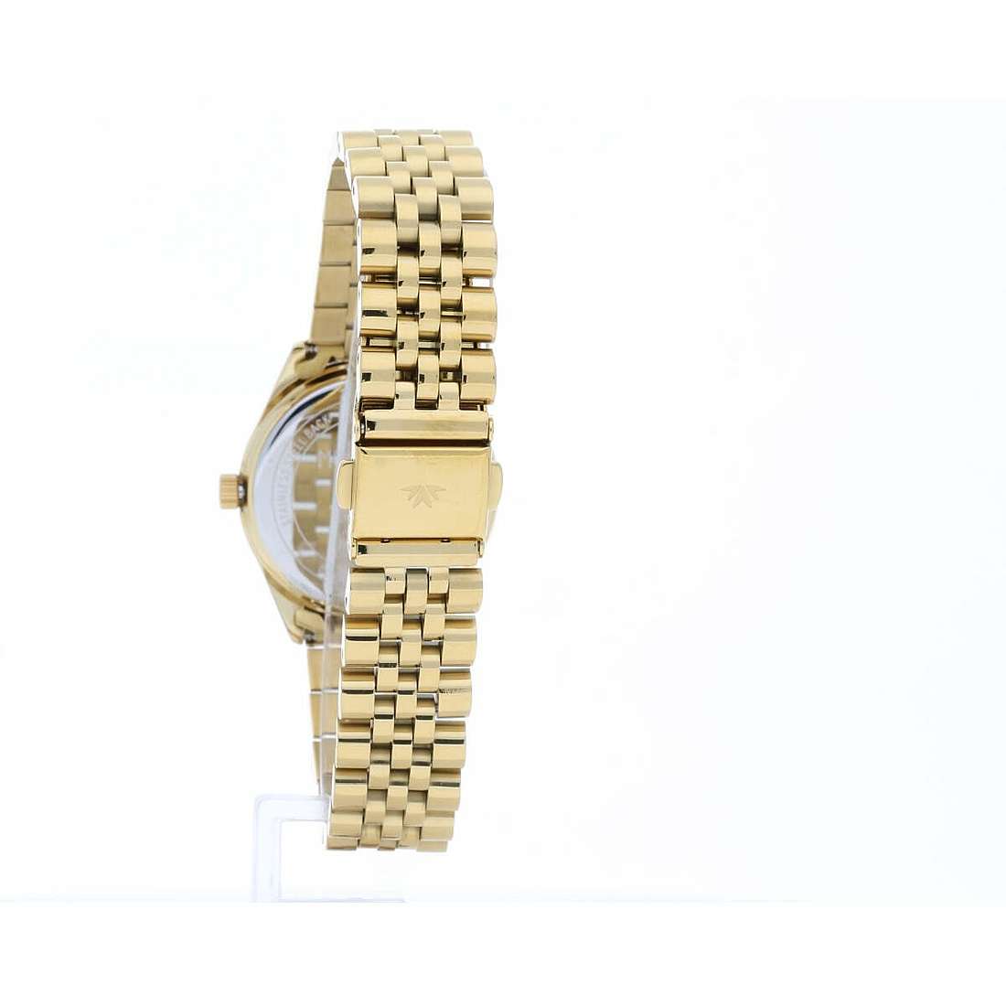 new watches woman Morellato R0153165528