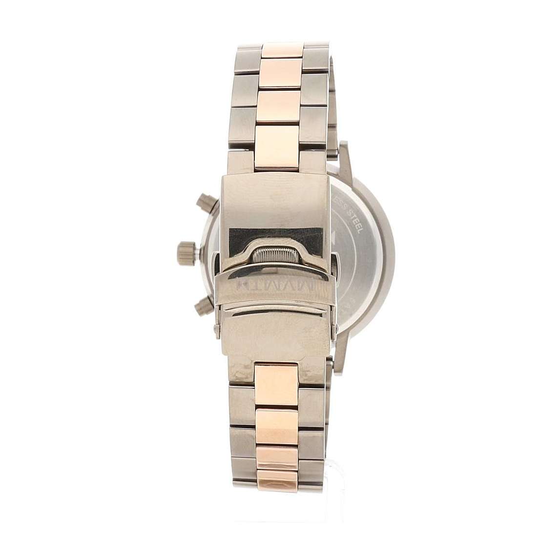 new watches woman MVMT FC01-TIRG