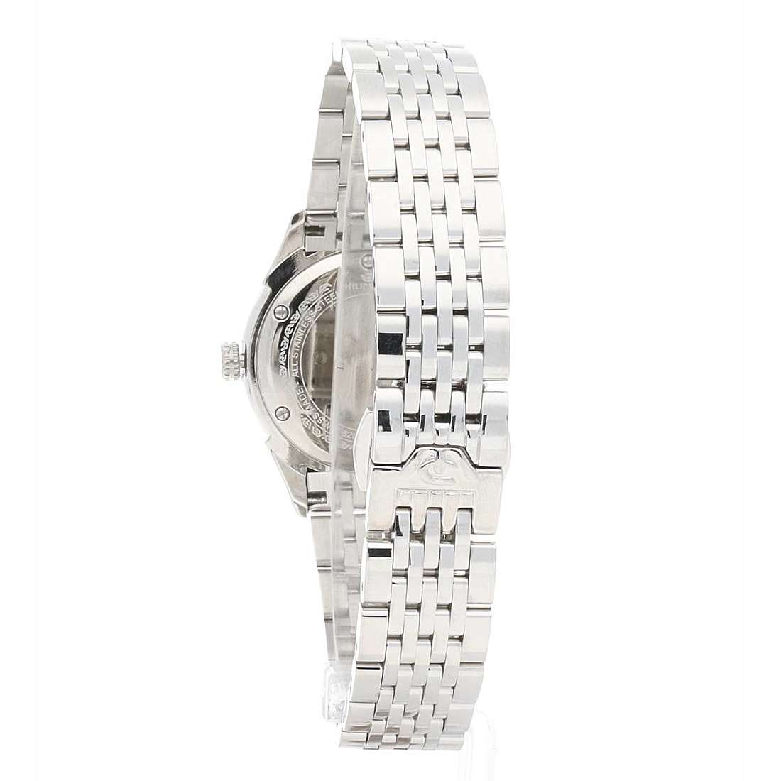 new watches woman Philip Watch R8253217504