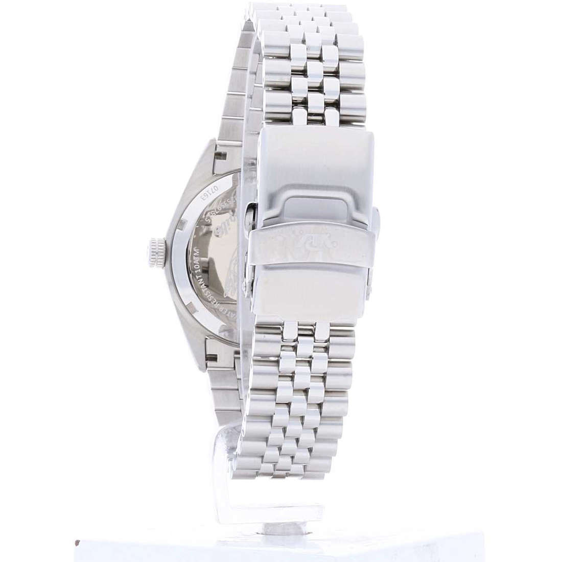 new watches woman Philip Watch R8253597600