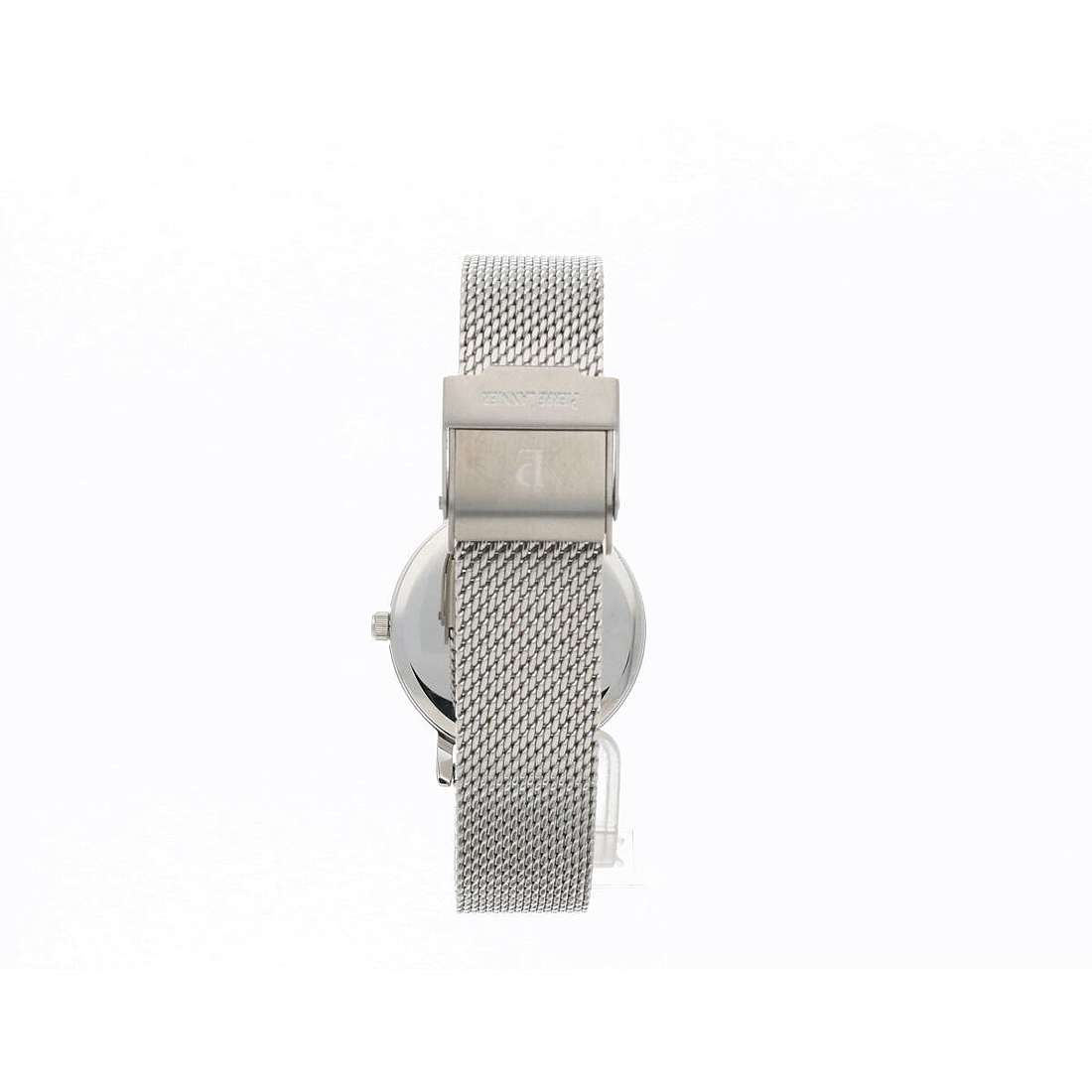 new watches woman Pierre Lannier 009M628