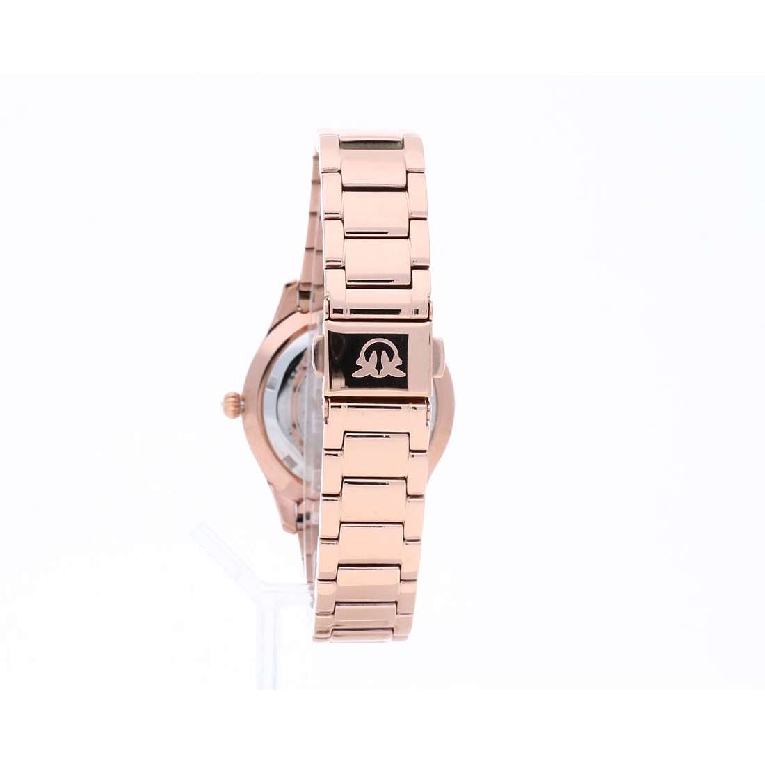 new watches woman Pinko PT.3396L/02M