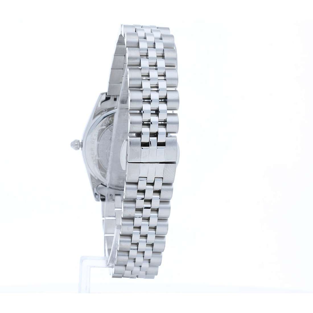 new watches woman Pinko PT.3468L/05M