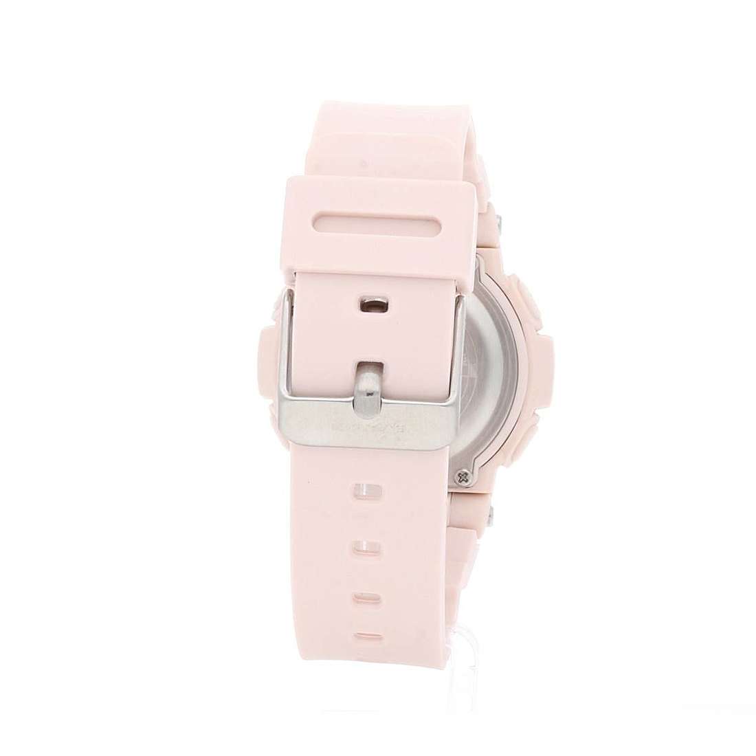 new watches woman Sector R3251525502