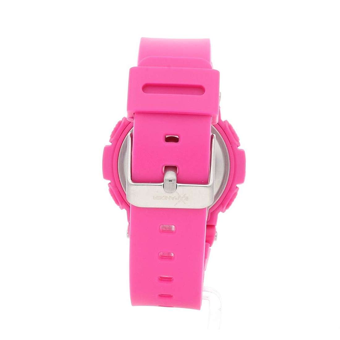 new watches woman Sector R3251525503