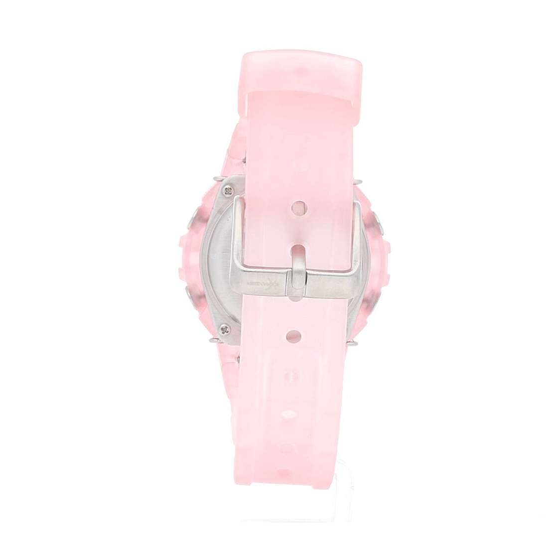 new watches woman Sector R3251526502
