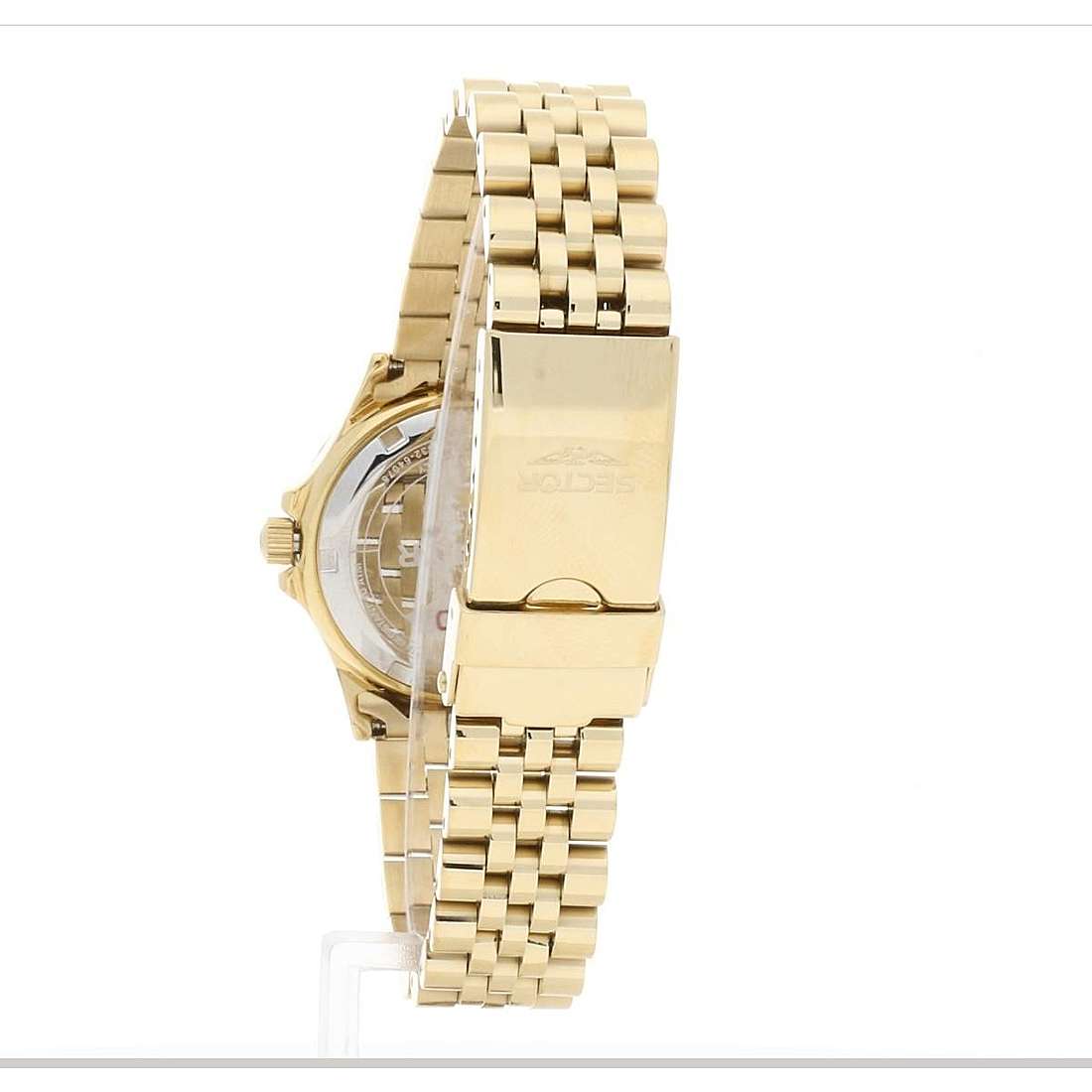 new watches woman Sector R3253161532