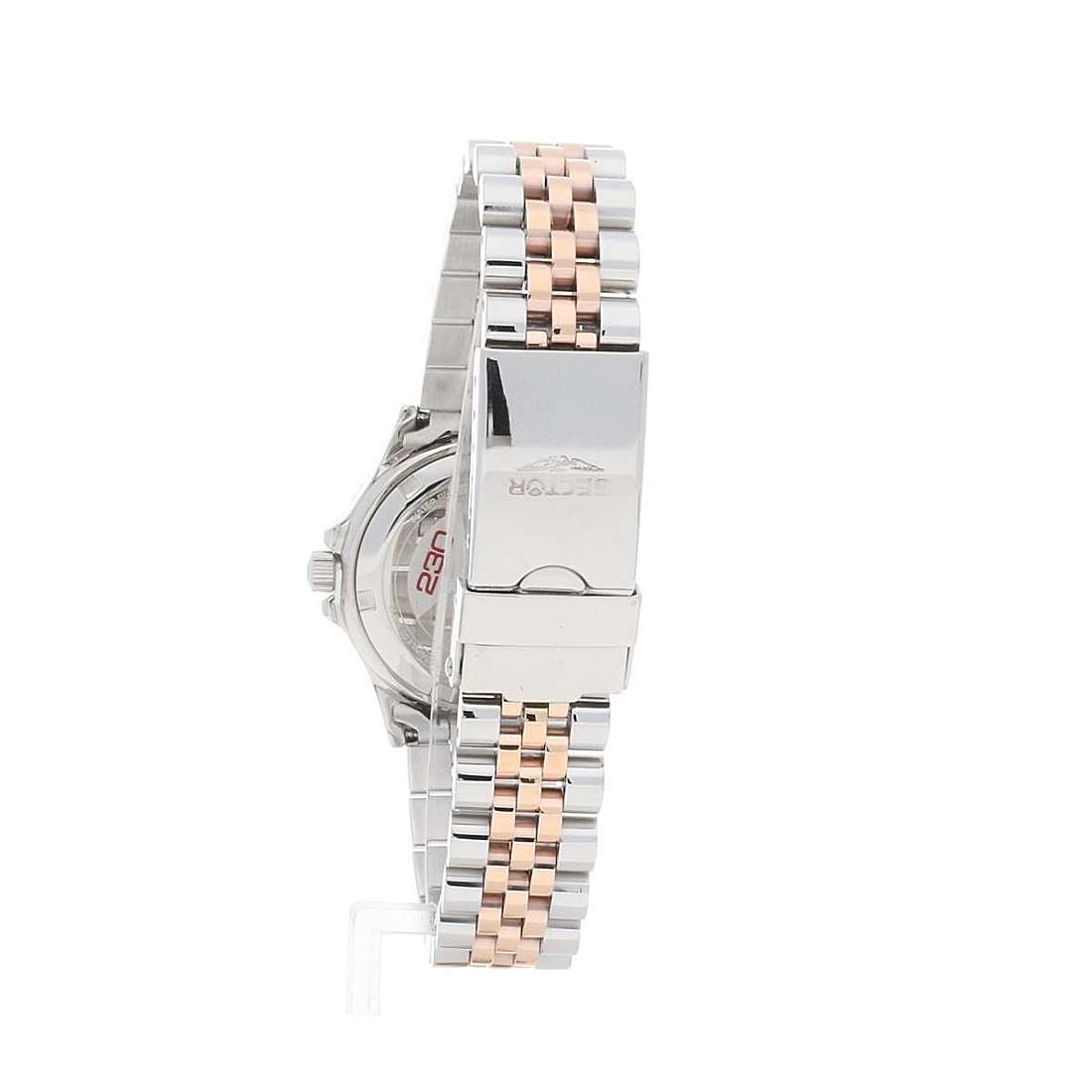 new watches woman Sector R3253161533