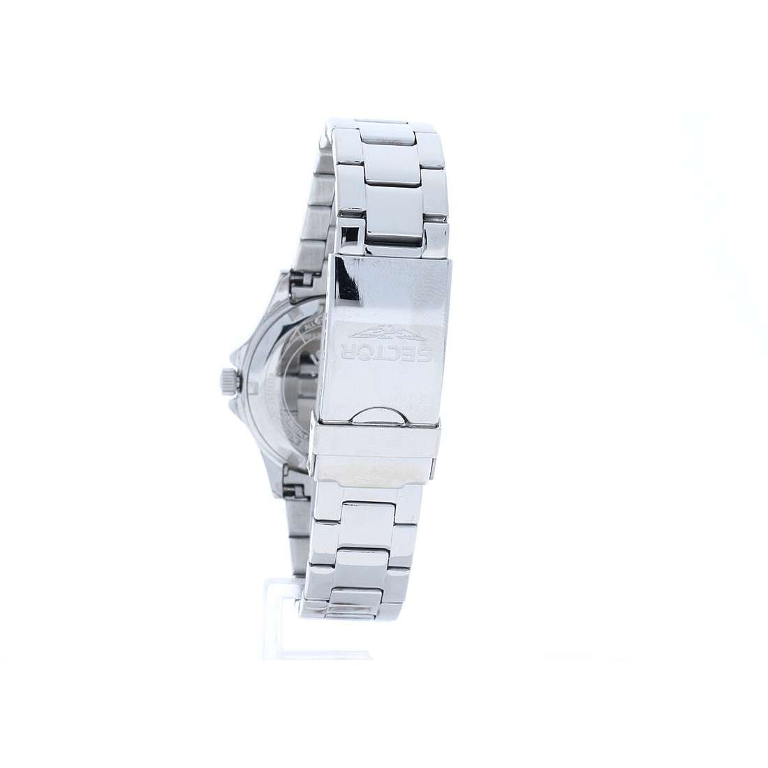 new watches woman Sector R3253161536