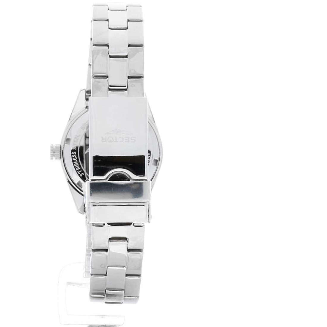 new watches woman Sector R3253486502