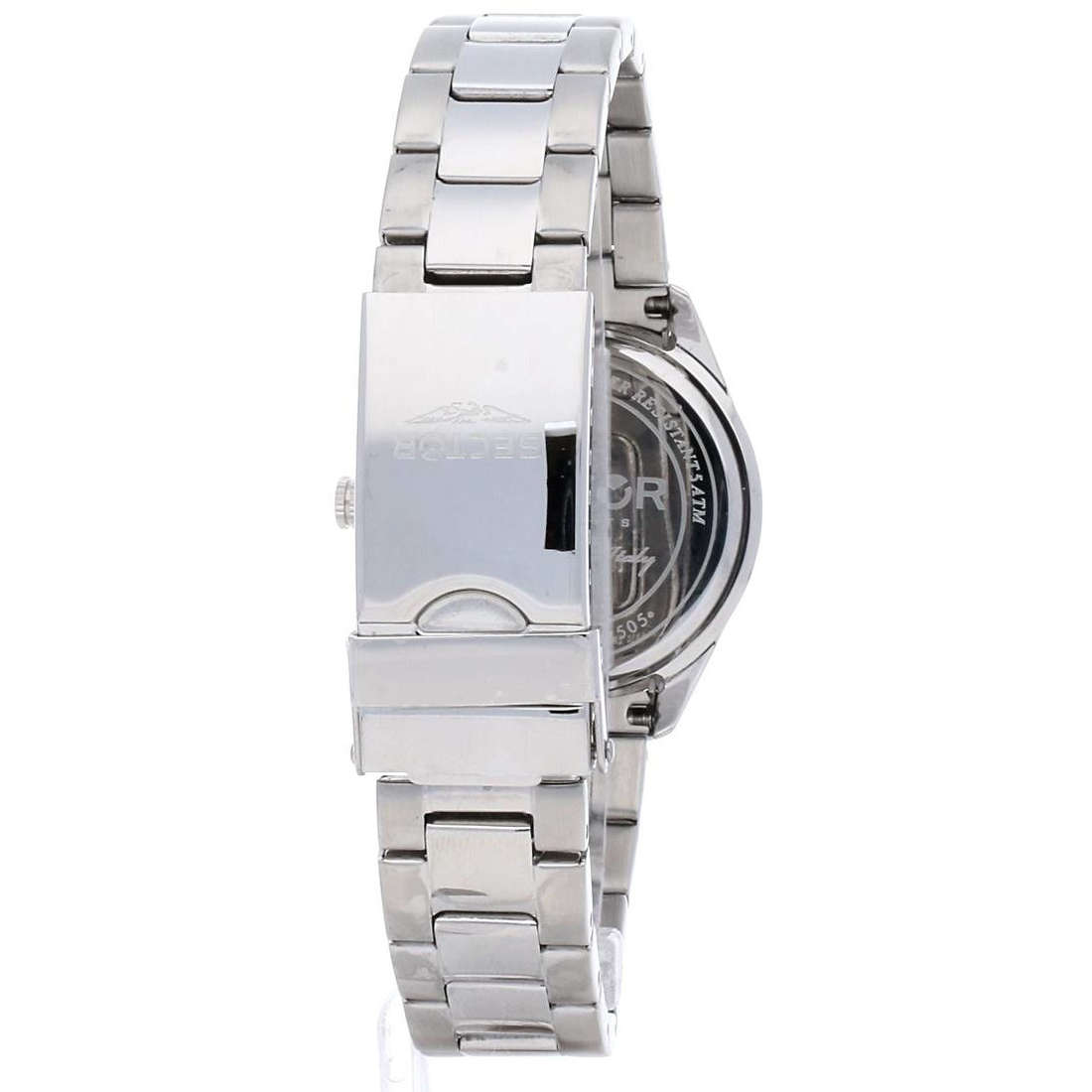 new watches woman Sector R3253588505