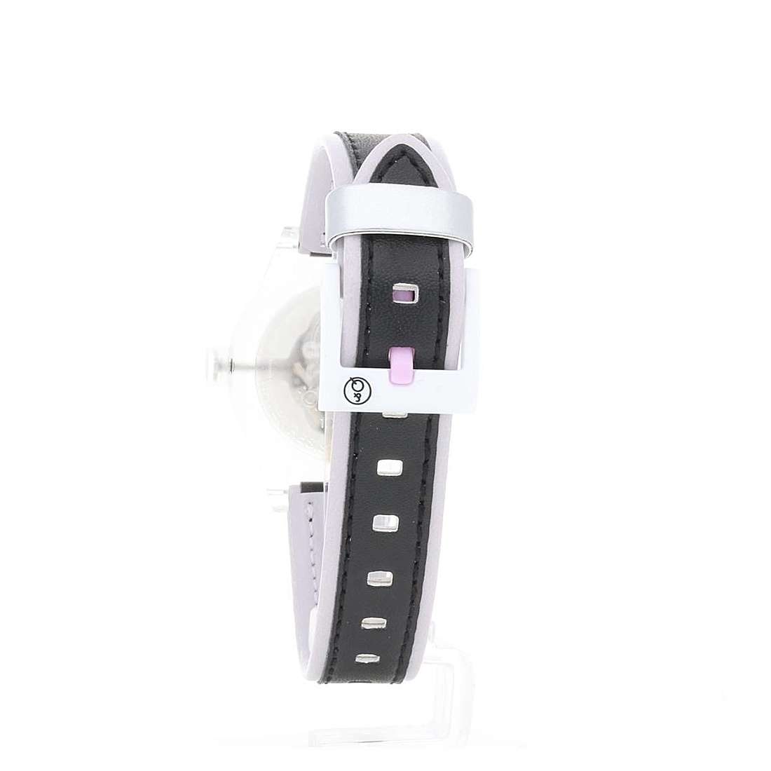 new watches woman Smile Solar RP29J015Y