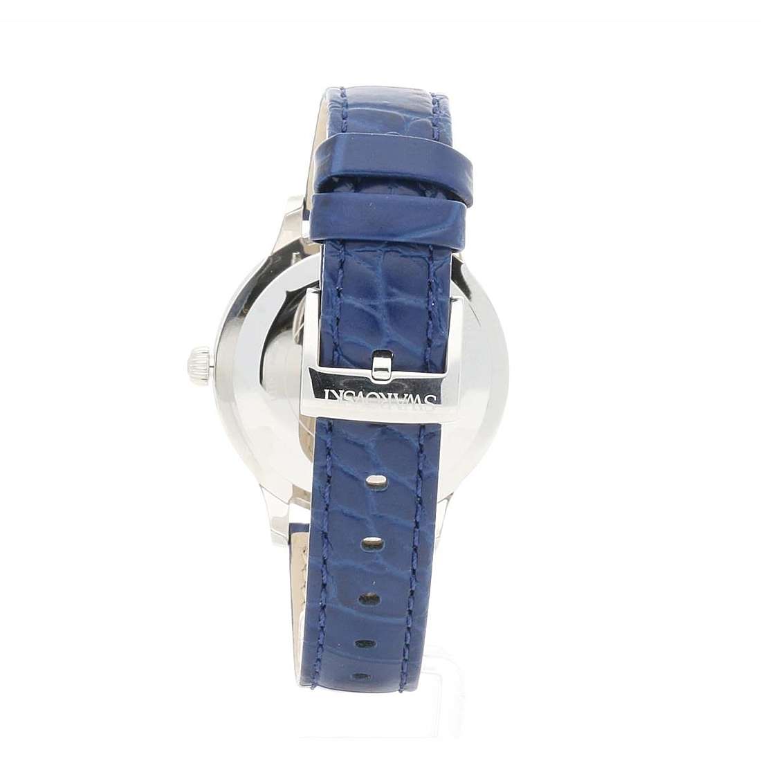 new watches woman Swarovski 5516305