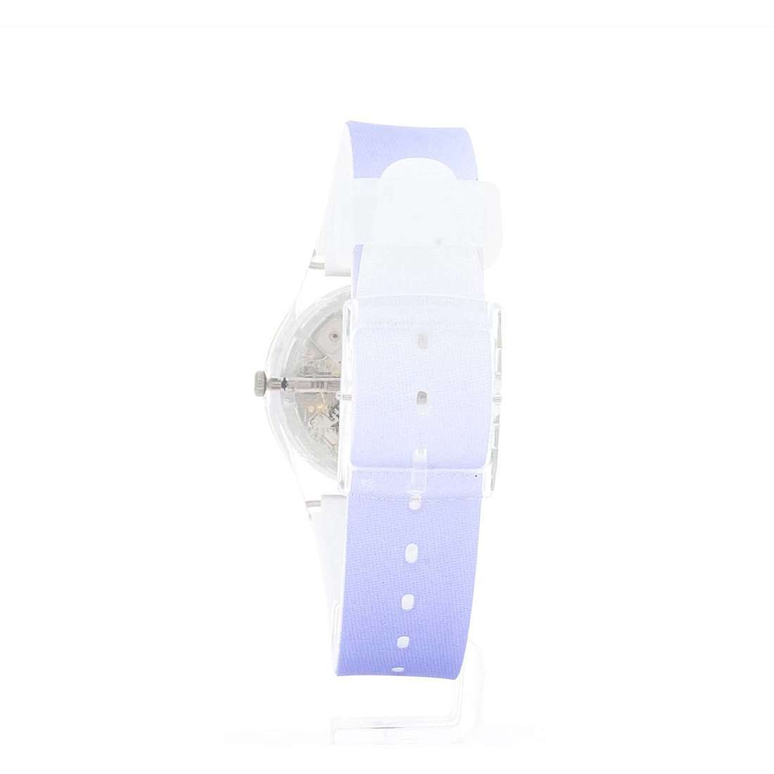 new watches woman Swatch GE718
